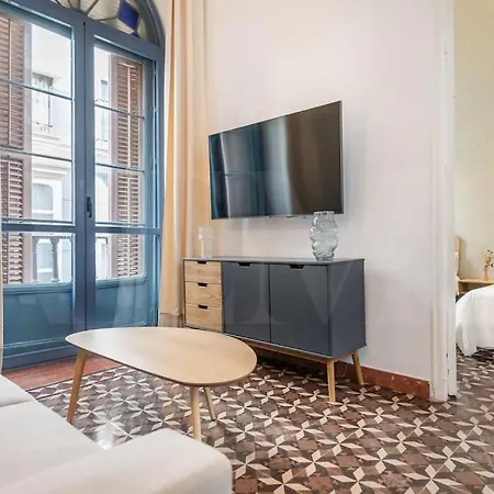 Historic Charm With Contemporary Flair By Rems